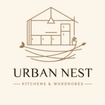 Urban Nest