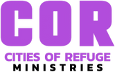 COR Ministries