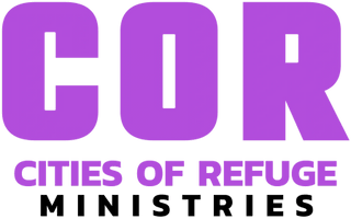 COR Ministries