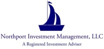 Northport Investment Management, LLC