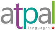 Aprenda inglés o francés con nuestros programas de formación intensiva. 