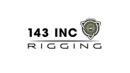 143 INC
