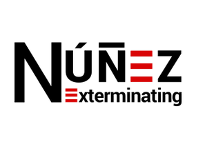 Núñez Exterminating
