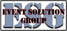 Event Solution Group