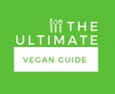 The Ultimate Vegan Guide