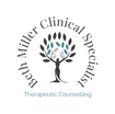 Beth Miller Clinical Specialist INC.