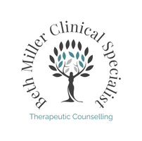 Beth Miller Clinical Specialist INC.