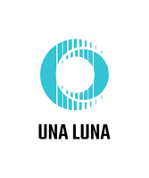 Unaluna
