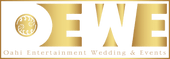 Oahi Entertainment
