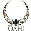 Oahi Entertainment