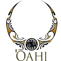 Oahi Entertainment