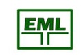 Essecare Midlands Limited