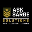 Ask Sarge Solutions