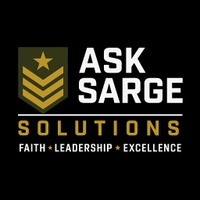 Ask Sarge Solutions