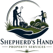 Shepherd's Hand Property Services