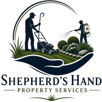 Shepherd's Hand Property Services
