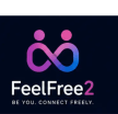 Feel Free 2
