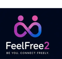 Feel Free 2