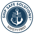 SHIP SAFE SOLUTIONS LDA