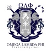 OLP Fraternity