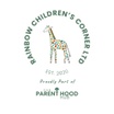 Rainbow Children's Corner 