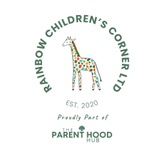 Rainbow Children's Corner 