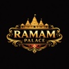 Hotel Ramam Palace