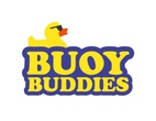 Buoy Buddies