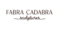 Fabra Cadabra Sculptures