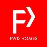 FWD Homes