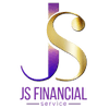 JS Financial Service LLC.