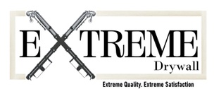 Extreme Drywall