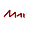 MAI