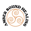 Amber Sound Healing
