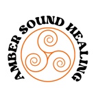 Amber Sound Healing