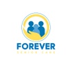Forever Senior Care