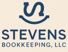 Stevens Bookkeeping