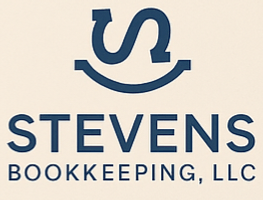 Stevens Bookkeeping