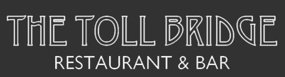 The Toll Bridge Bar & Restaurant