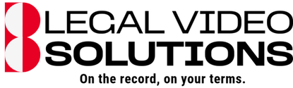 Legal Video Solutions