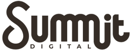 Summit Digital