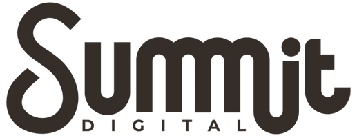 Summit Digital