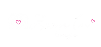 Zoom In Images