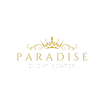 Paradise Event Center
