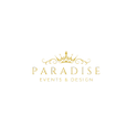 Paradise Event Center