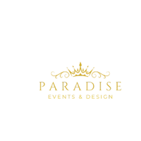 Paradise Event Center