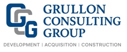 Grullon Consulting Group