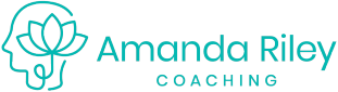 Amanda Riley Coaching