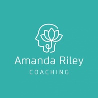 Amanda Riley Coaching