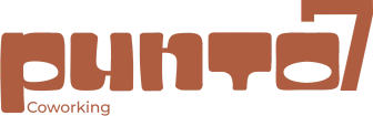Punto 7